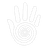 PalmCare AI